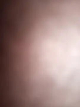 sbusiso1 online show from 09.10.25