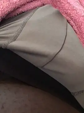 sbusiso1 online show from 02.19.26