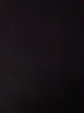 sbusiso1 online show from 03.04.26