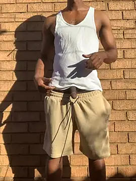 Snapshot of ZeusBlackDick chatting on 03.08.25 ZeusBlackDick online show from 03.08.25