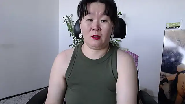 Akira xx online show from 11.17.25