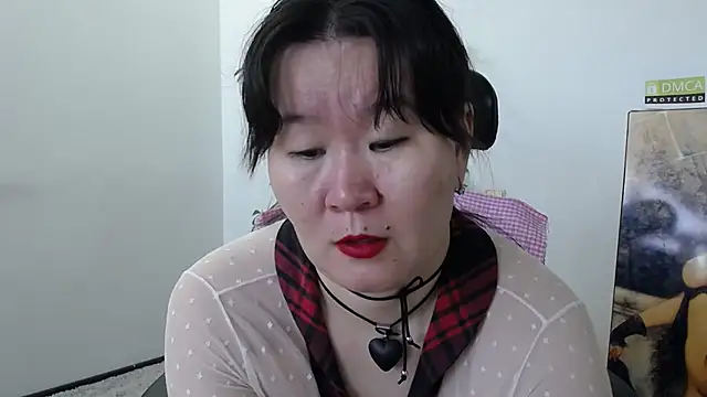 Akira xx online show from 01.17.26