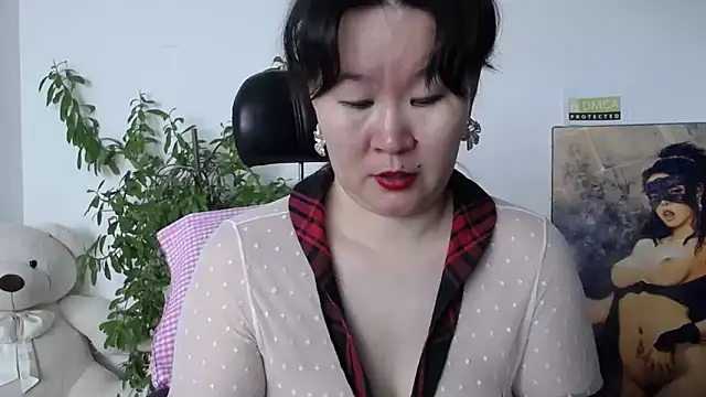 Akira xx online show from 03.27.26