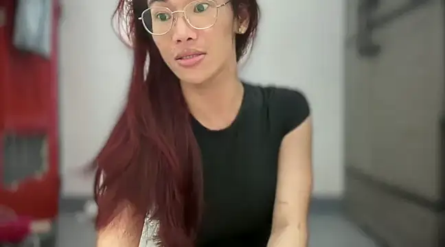 Jakolera2020 online show from 01.12.25