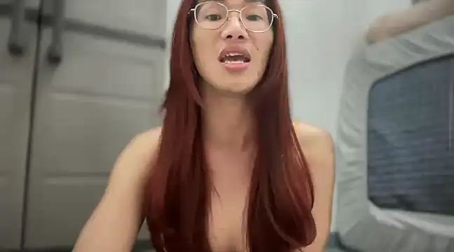 Jakolera2020 online show from 03.16.25