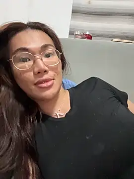 Jakolera2020 online show from 11.07.25