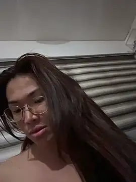 Jakolera2020 online show from 11.11.25