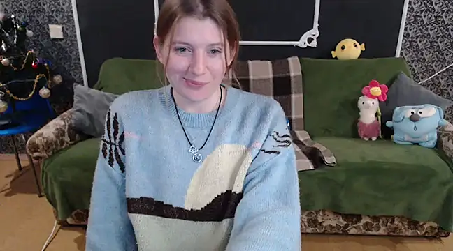 Snapshot of Gr4_soul_ chatting on 01.13.25 Gr4 soul  online show from 01.13.25