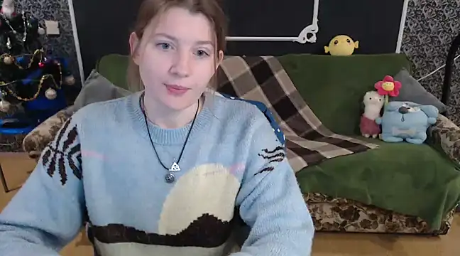 Snapshot of Gr4_soul_ chatting on 01.26.25 Gr4 soul  online show from 01.26.25
