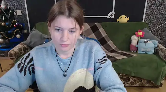 Snapshot of Gr4_soul_ chatting on 01.26.25 Gr4 soul  online show from 01.26.25
