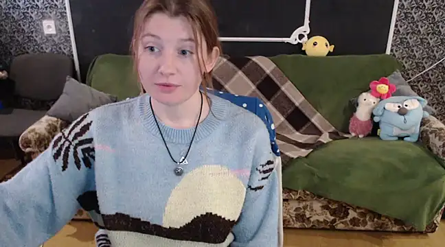Snapshot of Gr4_soul_ chatting on 02.25.25 Gr4 soul  online show from 02.25.25