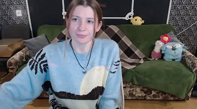 Snapshot of Gr4_soul_ chatting on 03.01.25 Gr4 soul  online show from 03.01.25