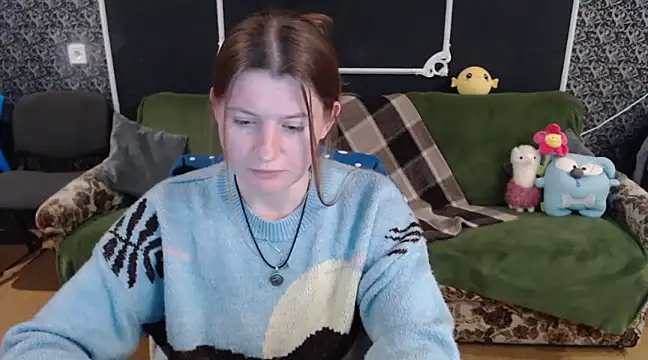 Snapshot of Gr4_soul_ chatting on 03.10.25 Gr4 soul  online show from 03.10.25