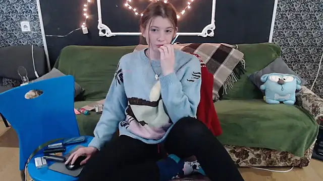 Gr4 soul  online show from 12.15.25