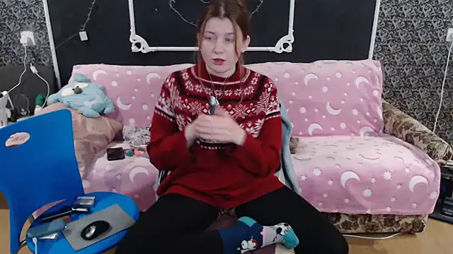 Gr4 soul  online show from 12.21.25