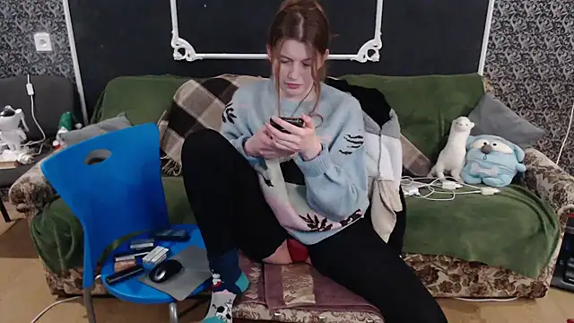 Gr4 soul  online show from 02.21.26