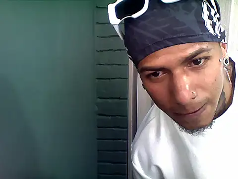 Tiodorovenoso online show from 03.10.26