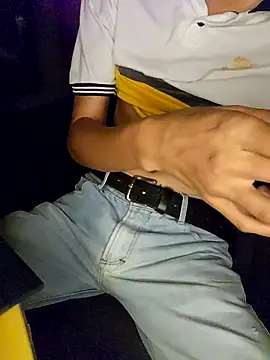 flaco317 online show from 04.14.26