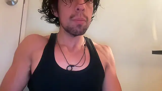 beranco19 online show from 03.27.26