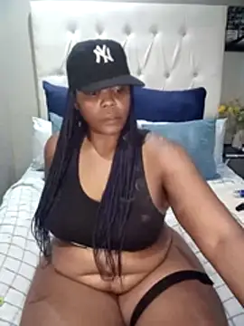 SQUITBOOTY online show from 03.04.26