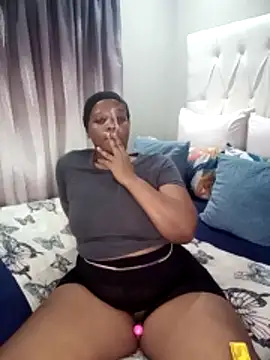 SQUITBOOTY online show from 03.28.26