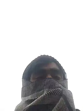 ThethunderPo online show from 01.05.25