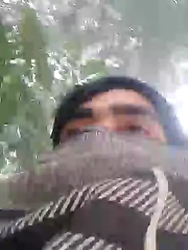 ThethunderPo online show from 01.06.25