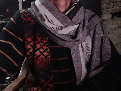 ThethunderPo online show from 01.06.25