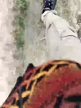 ThethunderPo online show from 01.09.25