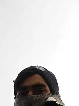 ThethunderPo online show from 01.10.25