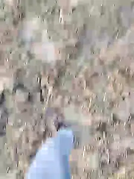 ThethunderPo online show from 01.14.25