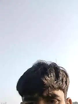 ThethunderPo online show from 02.07.25