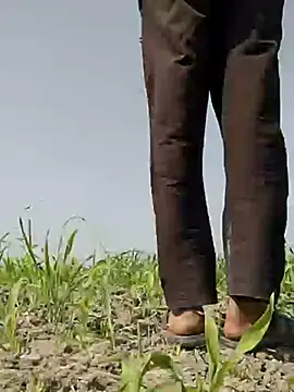 ThethunderPo online show from 02.14.25