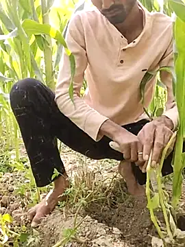 ThethunderPo online show from 02.16.25