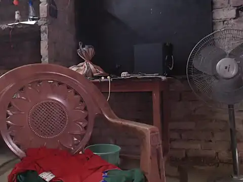 ThethunderPo online show from 02.25.25