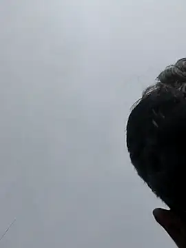 ThethunderPo online show from 02.26.25