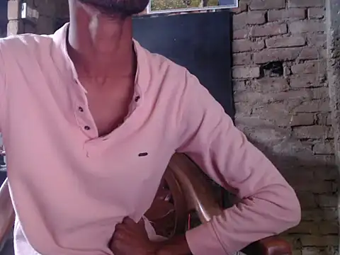 ThethunderPo online show from 03.08.25