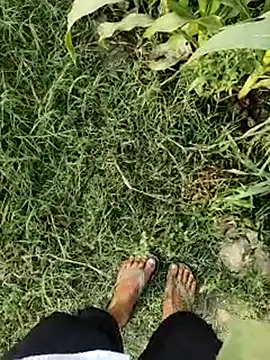 ThethunderPo online show from 03.20.25