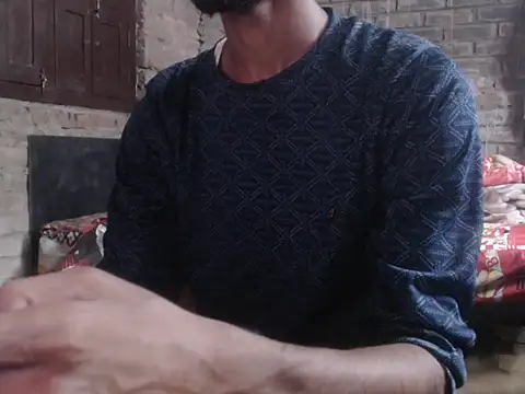 ThethunderPo online show from 09.12.25