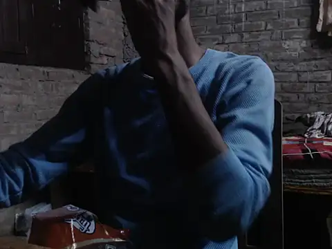 ThethunderPo online show from 10.24.25