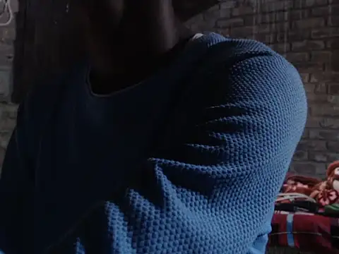 ThethunderPo online show from 11.06.25