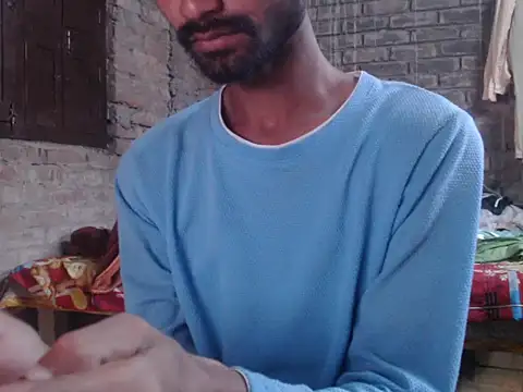 ThethunderPo online show from 11.21.25