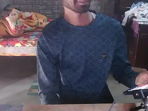 ThethunderPo online show from 02.28.26