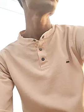 ThethunderPo online show from 04.17.26