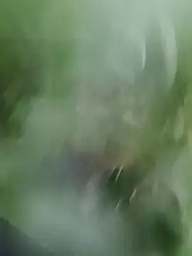 ThethunderPo online show from 04.18.26