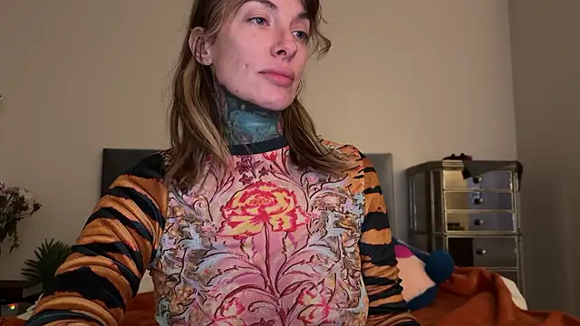 airgeadx online show from 02.28.26