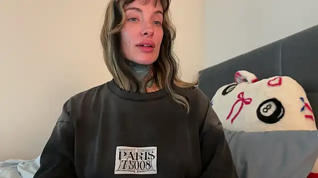 airgeadx online show from 04.18.26