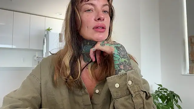 airgeadx online show from 07.10.26
