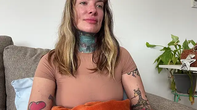 airgeadx online show from 07.24.26