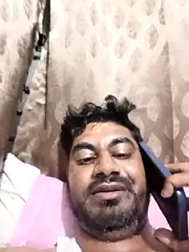 bossno2596 online show from 05.04.26